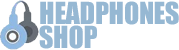torpeda.site